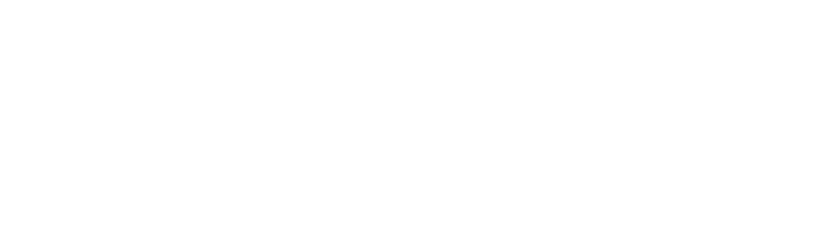 Gestion Paisible Chalet